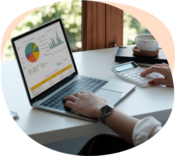 Event Analytics