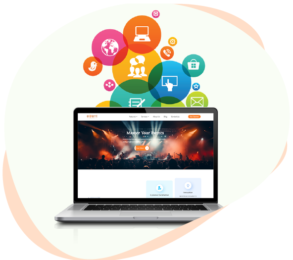 Promotional Tools
