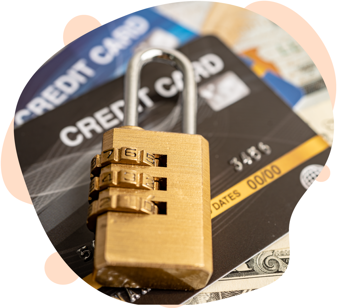 Secure Payments