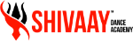 Shivaay Dance Academy