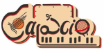 Bandcapricio