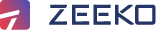 ZEEKO