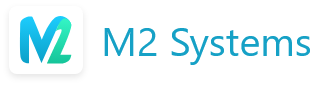 M2 Systems