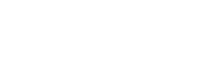 Event Booking Plus