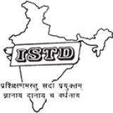 ISTD