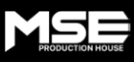 MSE